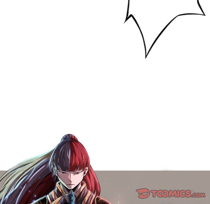 Supernova Chapter 99 page 102 - Chapter 99