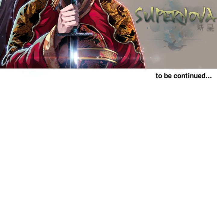 Supernova Chapter 99 page 103 - Chapter 99
