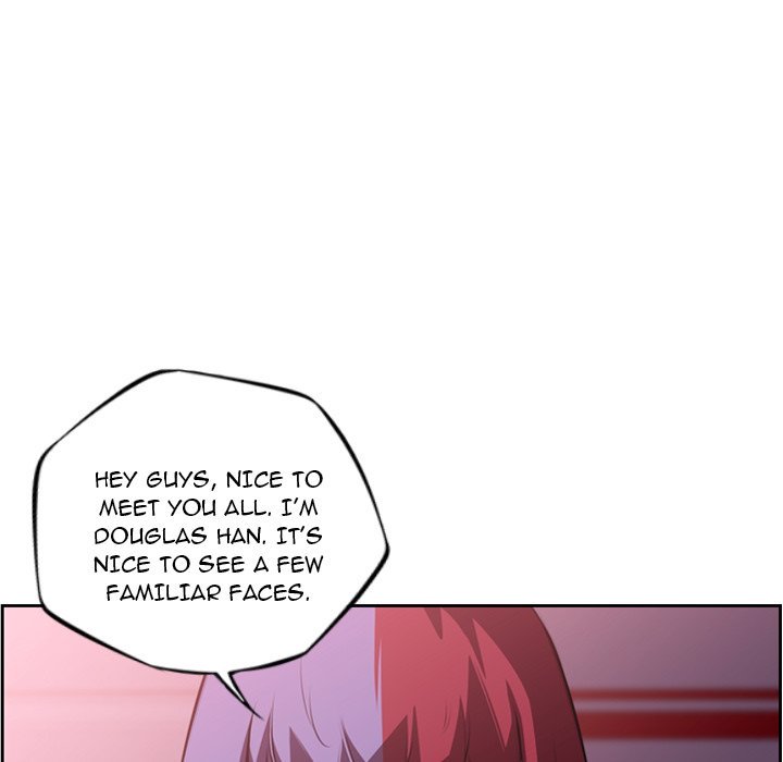 Supernova Chapter 99 page 15 - Chapter 99