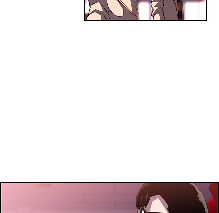 Supernova Chapter 99 page 28 - Chapter 99