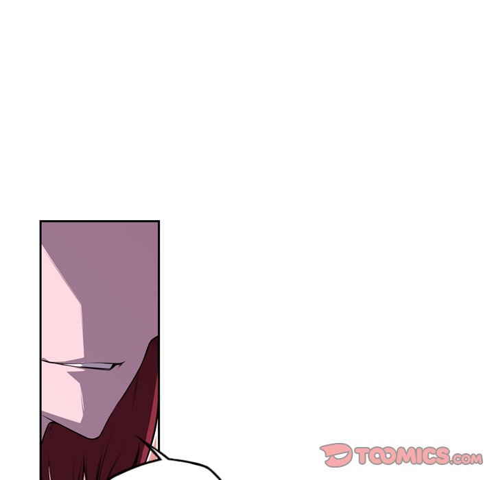 Supernova Chapter 99 page 30 - Chapter 99