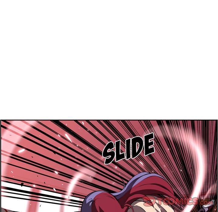 Supernova Chapter 99 page 42 - Chapter 99