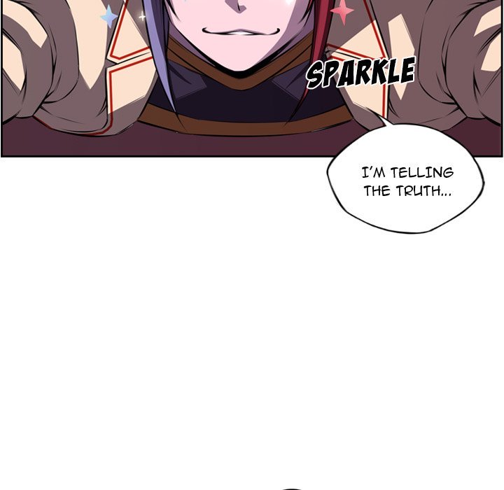 Supernova Chapter 99 page 47 - Chapter 99