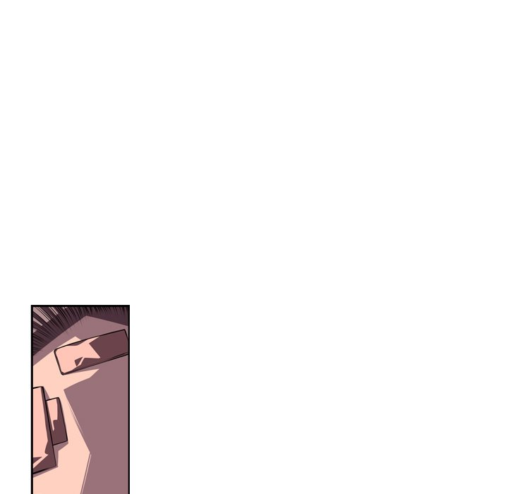 Supernova Chapter 99 page 5 - Chapter 99