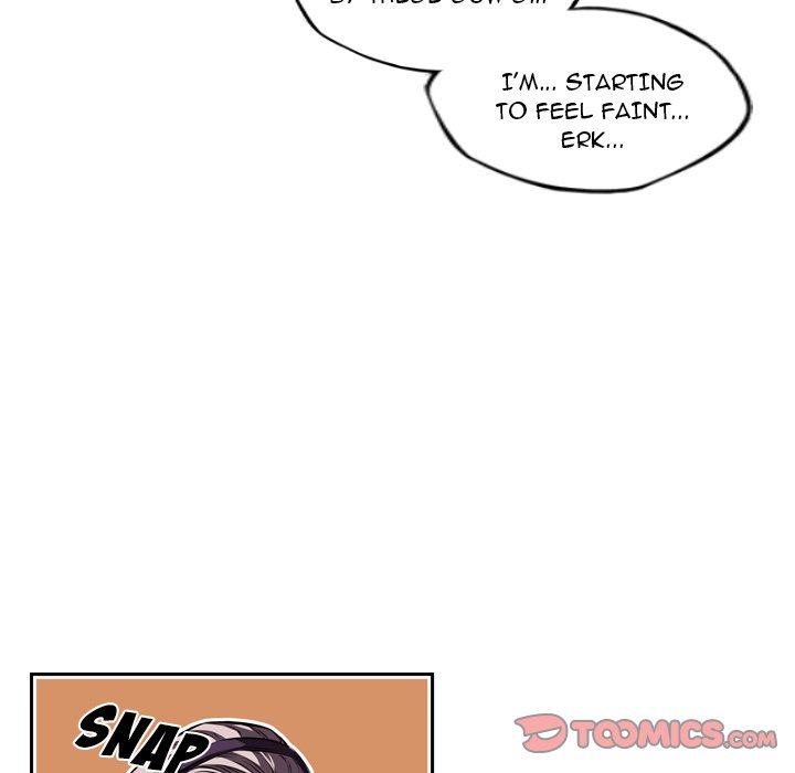 Supernova Chapter 99 page 58 - Chapter 99