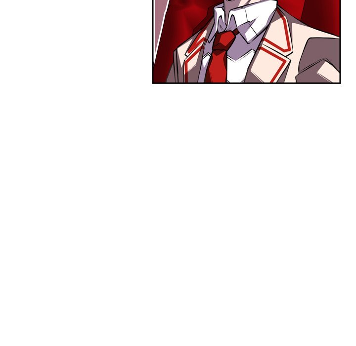 Supernova Chapter 99 page 60 - Chapter 99