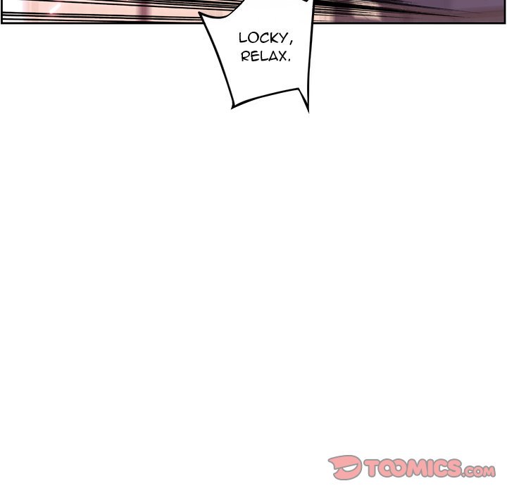 Supernova Chapter 99 page 62 - Chapter 99