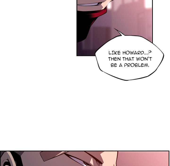 Supernova Chapter 99 page 75 - Chapter 99