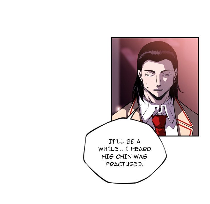Supernova Chapter 99 page 80 - Chapter 99