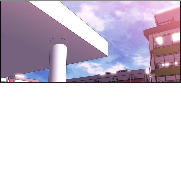 Supernova Chapter 99 page 84 - Chapter 99