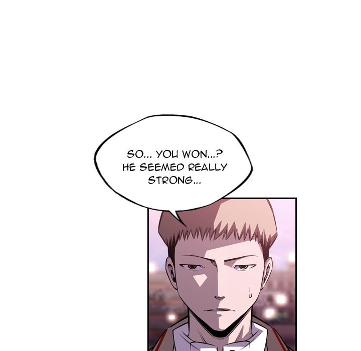 Supernova Chapter 99 page 89 - Chapter 99