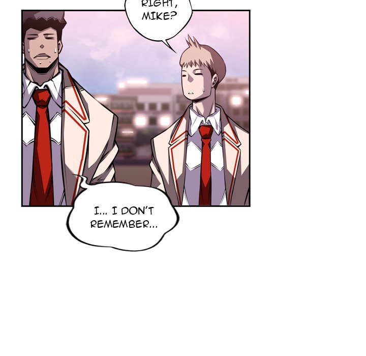 Supernova Chapter 99 page 91 - Chapter 99