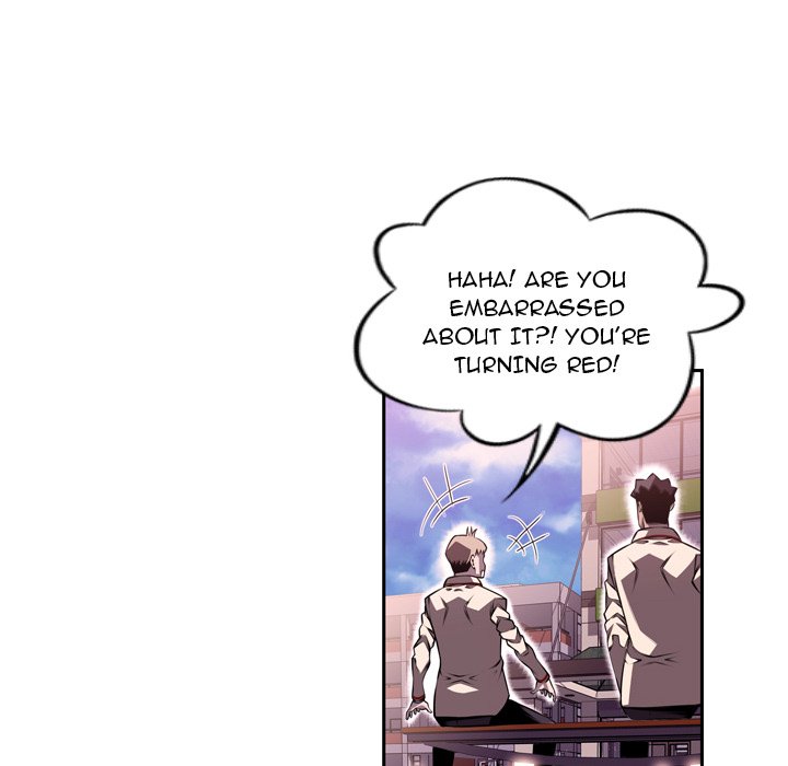 Supernova Chapter 99 page 92 - Chapter 99