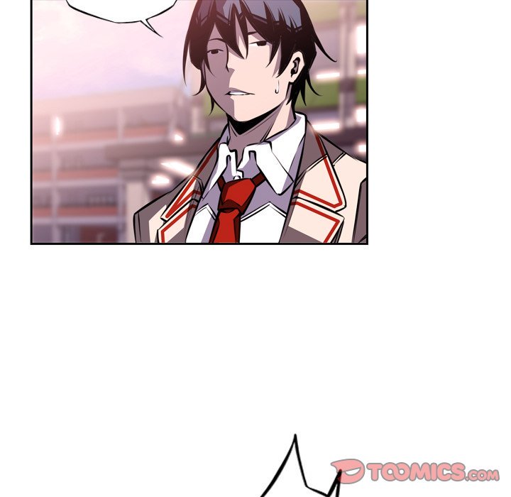 Supernova Chapter 99 page 94 - Chapter 99