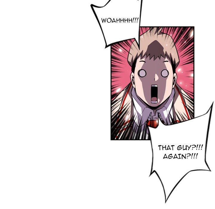 Supernova Chapter 99 page 95 - Chapter 99