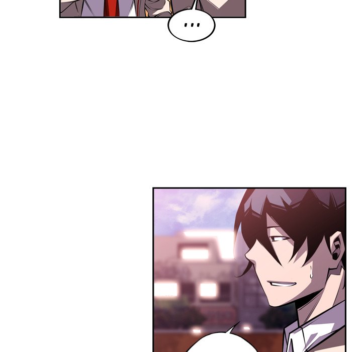 Supernova Chapter 99 page 97 - Chapter 99