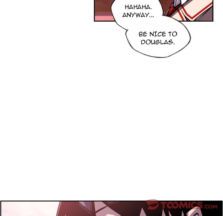 Supernova Chapter 99 page 98 - Chapter 99