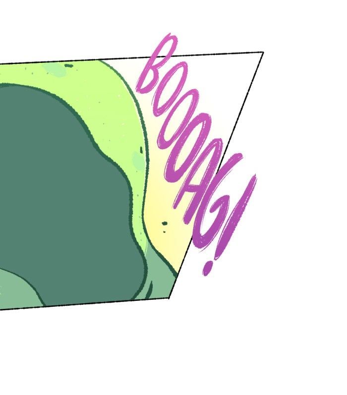 Supersonic Girl Chapter 10 page 11 - Chapter 10