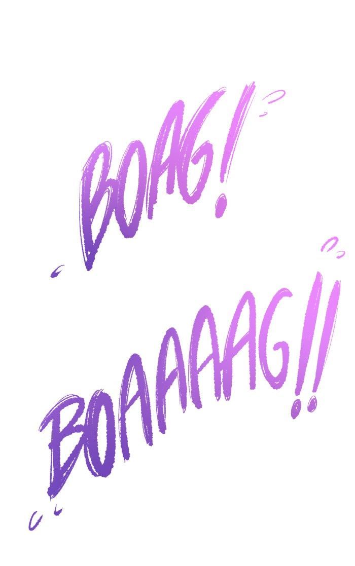 Supersonic Girl Chapter 10 page 30 - Chapter 10