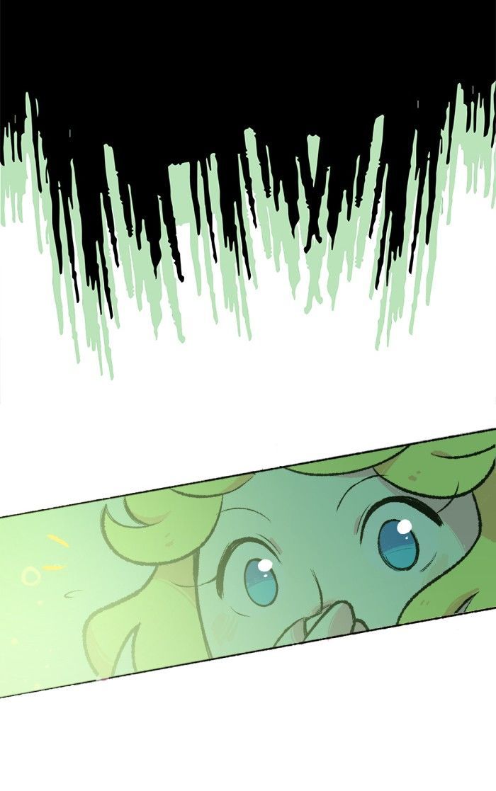 Supersonic Girl Chapter 10 page 36 - Chapter 10