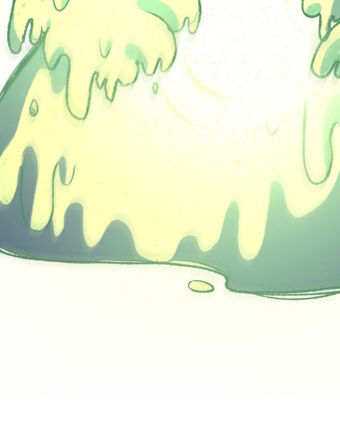 Supersonic Girl Chapter 10 page 42 - Chapter 10