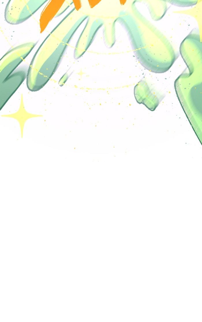 Supersonic Girl Chapter 10 page 44 - Chapter 10