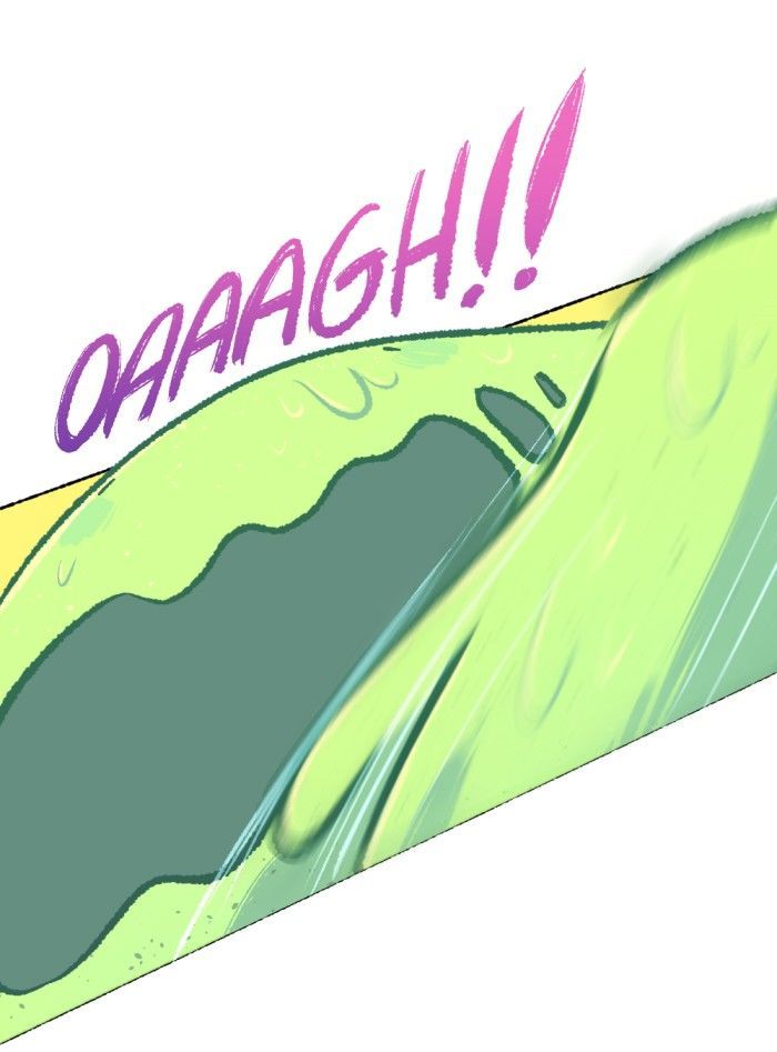 Supersonic Girl Chapter 10 page 5 - Chapter 10