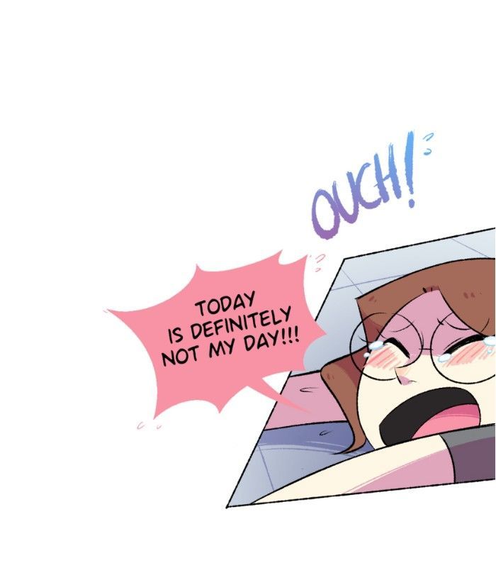 Supersonic Girl Chapter 10 page 9 - Chapter 10