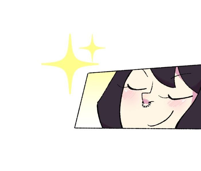 Supersonic Girl Chapter 11 page 23 - Chapter 11