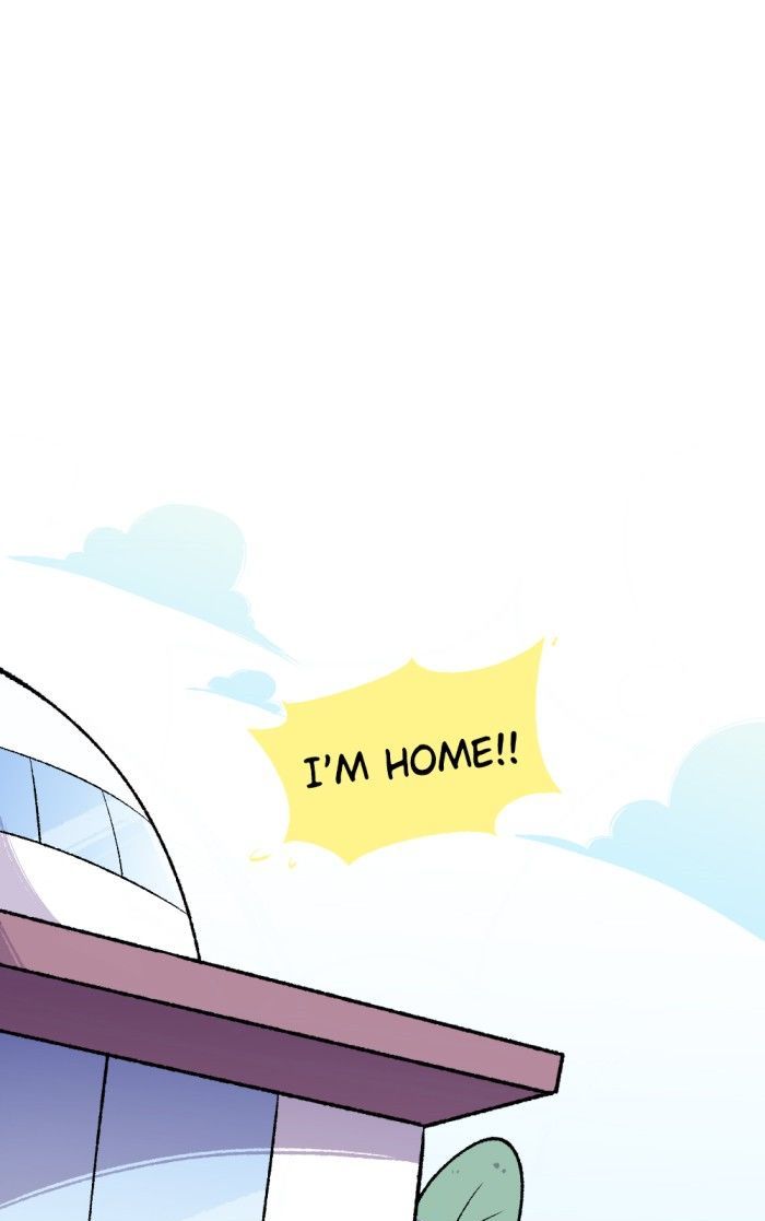 Supersonic Girl Chapter 12 page 2 - Chapter 12 : Coming for You