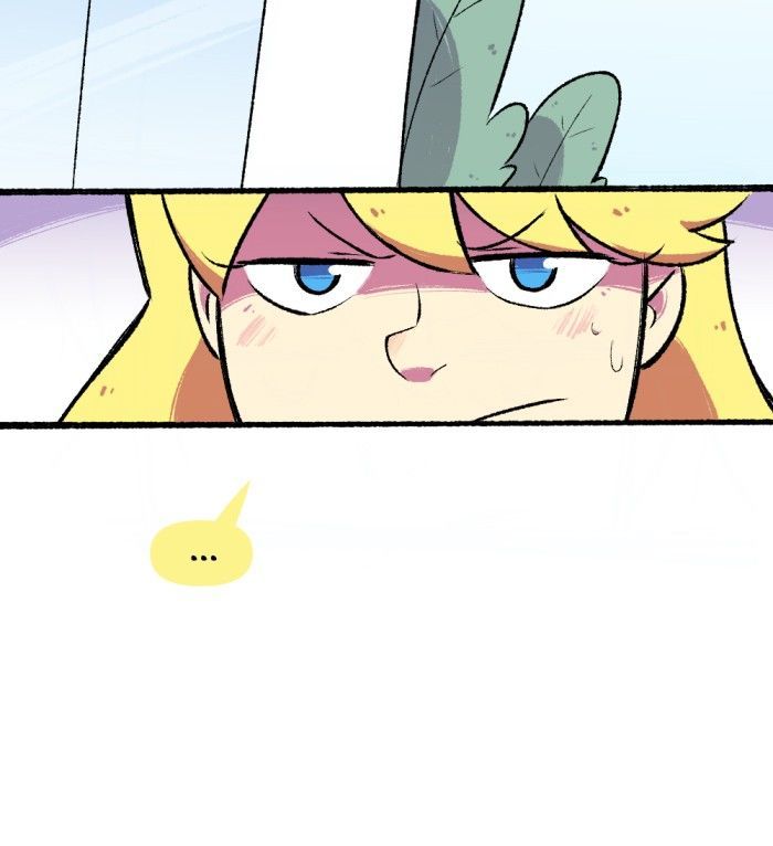 Supersonic Girl Chapter 12 page 3 - Chapter 12 : Coming for You