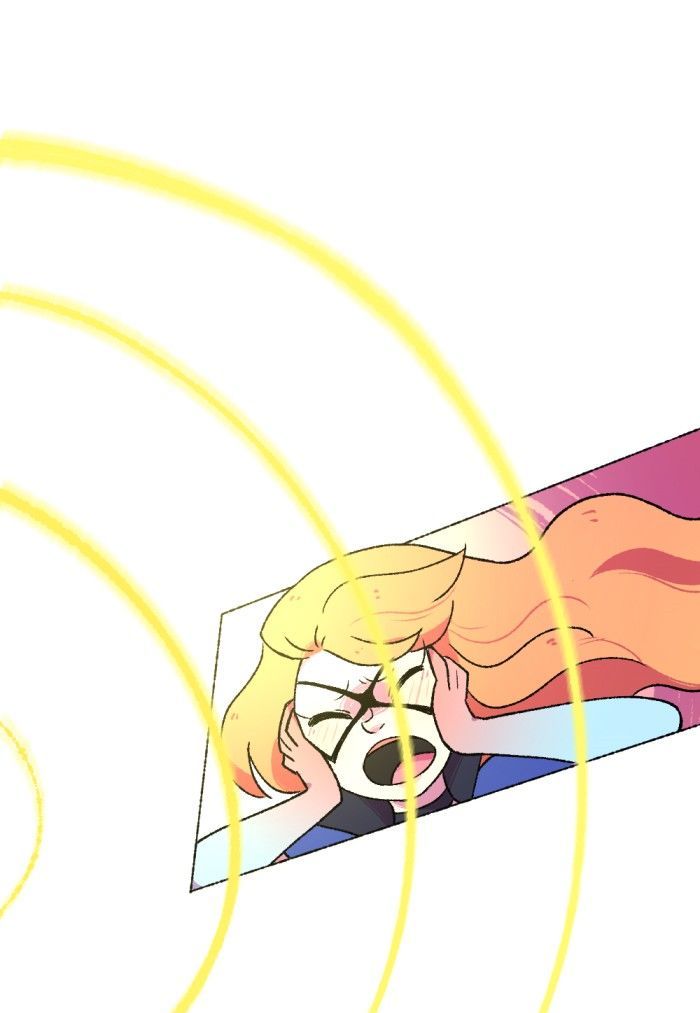 Supersonic Girl Chapter 15 page 26 - Chapter 15