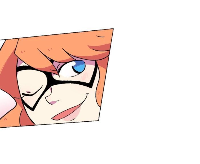 Supersonic Girl Chapter 15 page 8 - Chapter 15