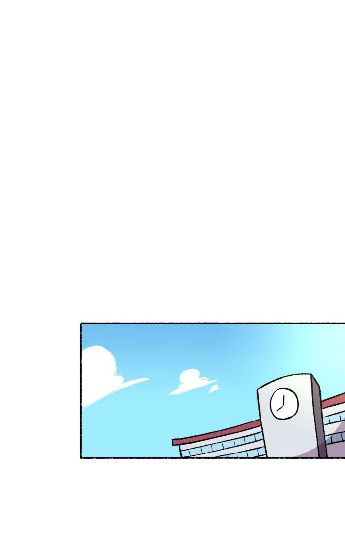 Supersonic Girl Chapter 16 page 19 - Chapter 16