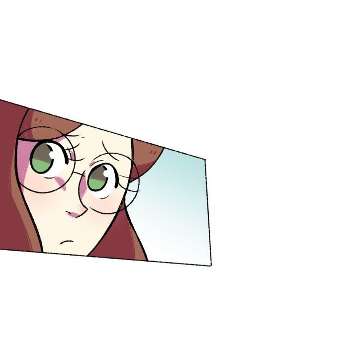 Supersonic Girl Chapter 17 page 11 - Chapter 17