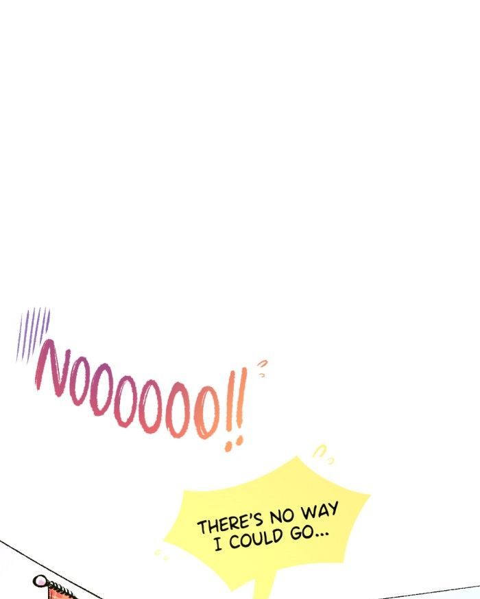 Supersonic Girl Chapter 17 page 15 - Chapter 17