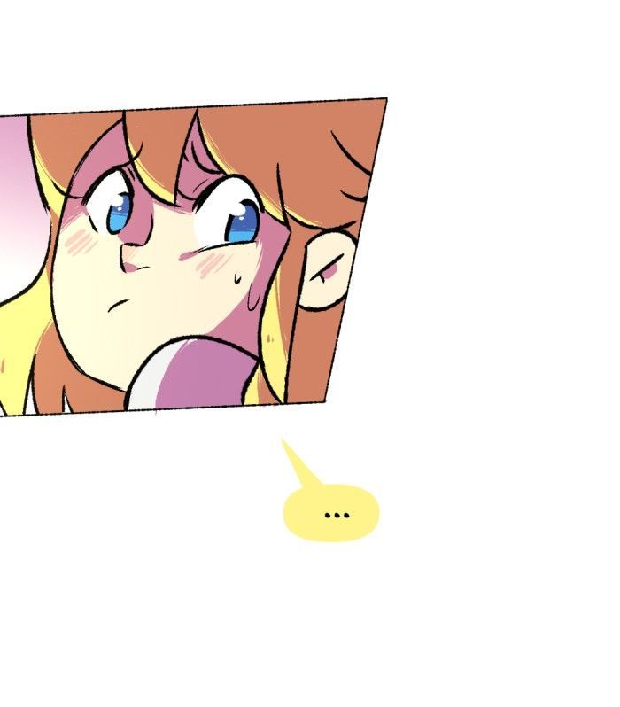 Supersonic Girl Chapter 17 page 28 - Chapter 17