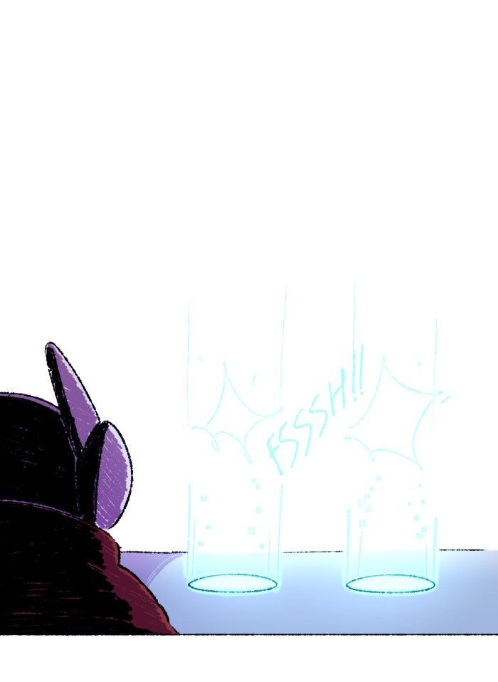 Supersonic Girl Chapter 19 page 11 - Chapter 19