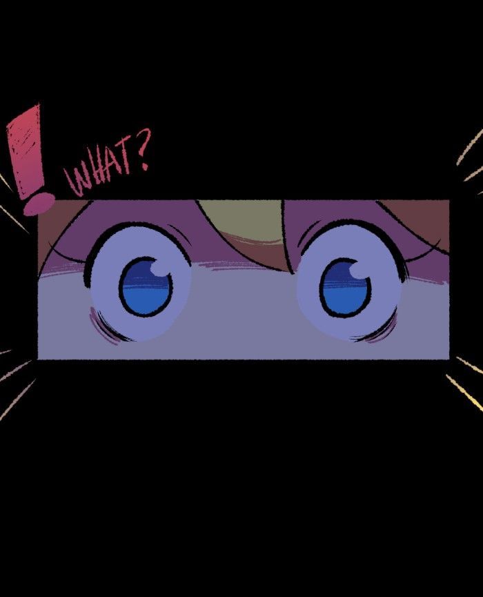 Supersonic Girl Chapter 20 page 16 - Chapter 20