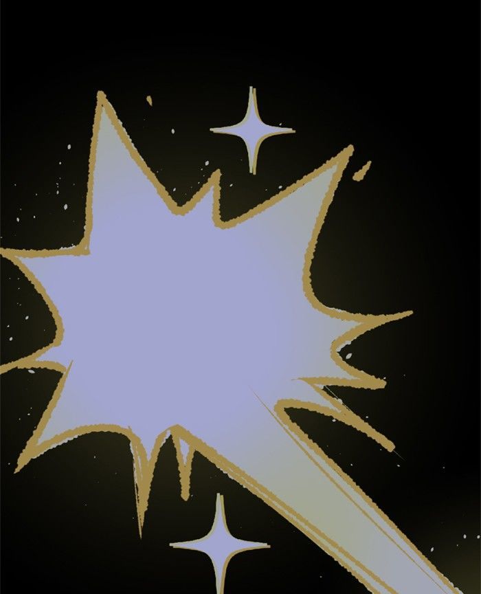 Supersonic Girl Chapter 20 page 24 - Chapter 20