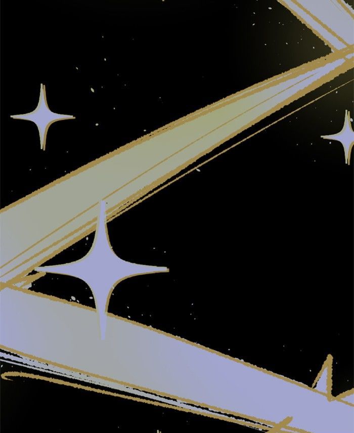 Supersonic Girl Chapter 20 page 25 - Chapter 20
