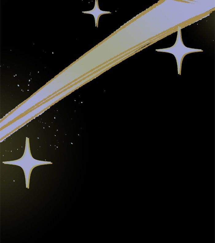 Supersonic Girl Chapter 20 page 26 - Chapter 20
