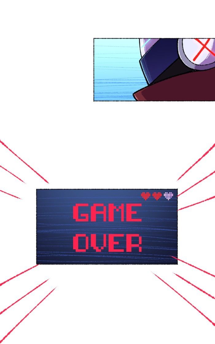 Supersonic Girl Chapter 21 page 11 - Chapter 21