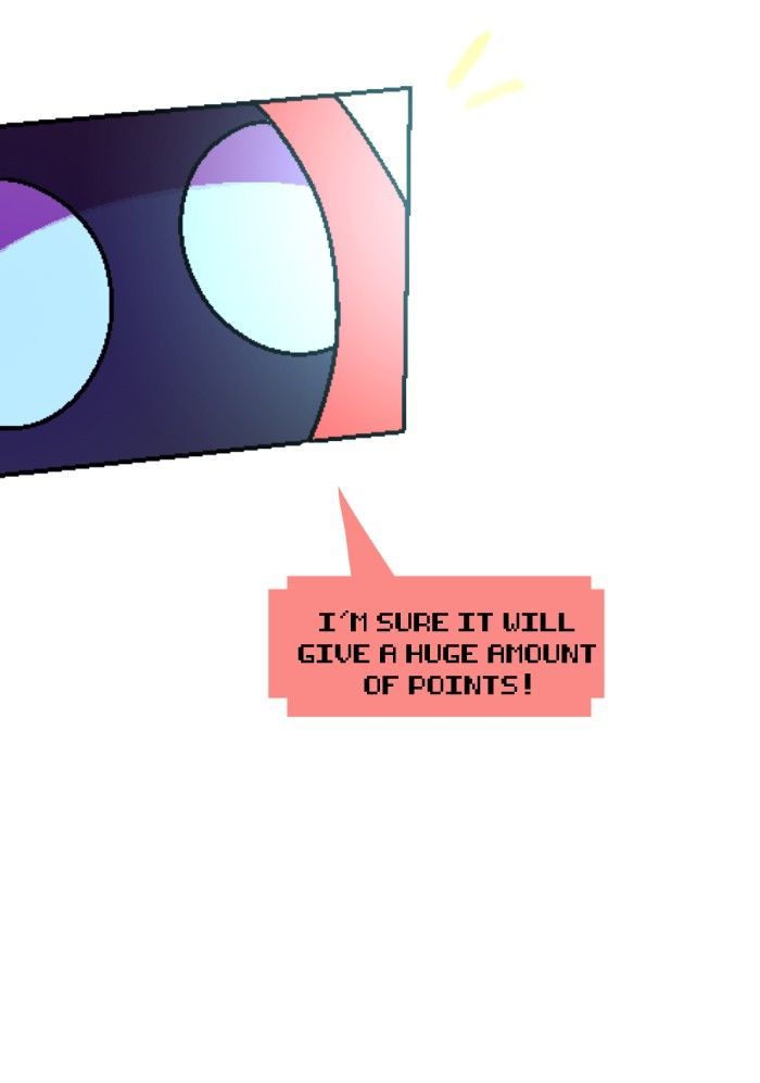 Supersonic Girl Chapter 21 page 32 - Chapter 21