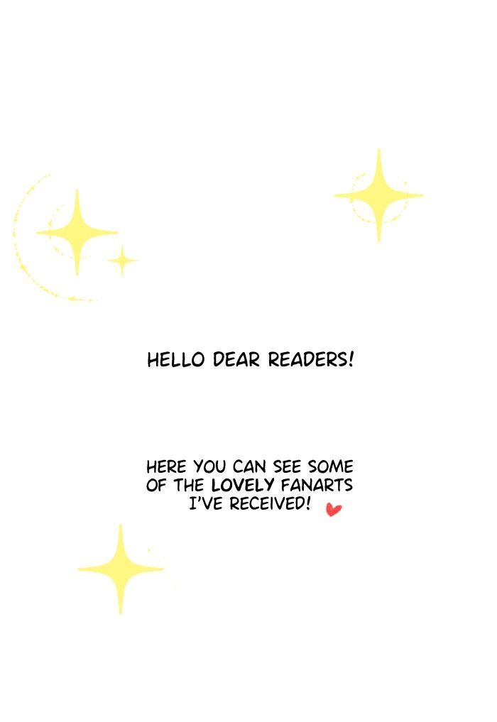 Supersonic Girl Chapter 21 page 40 - Chapter 21