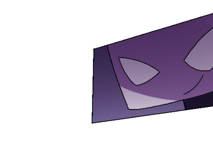 Supersonic Girl Chapter 22 page 12 - Chapter 22