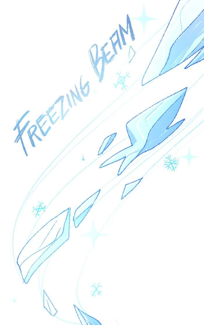 Supersonic Girl Chapter 22 page 25 - Chapter 22