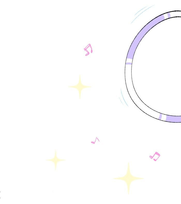 Supersonic Girl Chapter 24 page 27 - Chapter 24