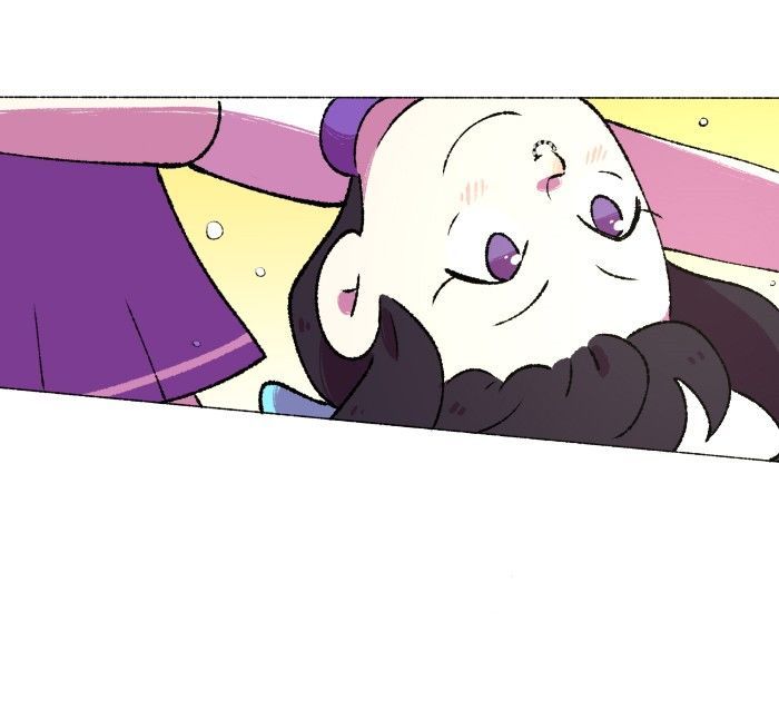 Supersonic Girl Chapter 24 page 29 - Chapter 24