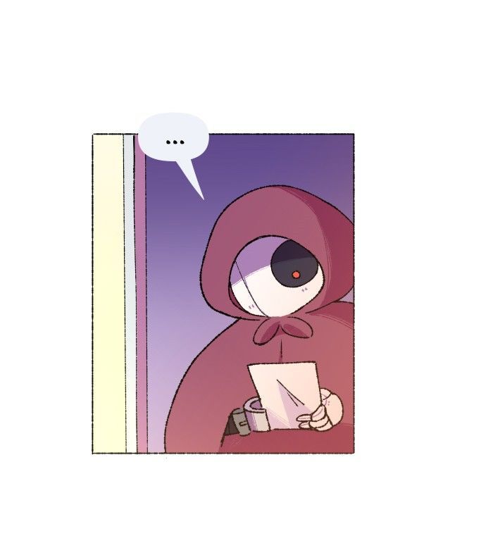 Supersonic Girl Chapter 25 page 11 - Chapter 25